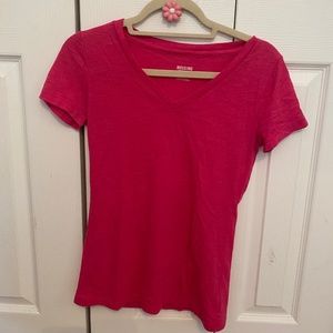 Mossimo T-Shirt